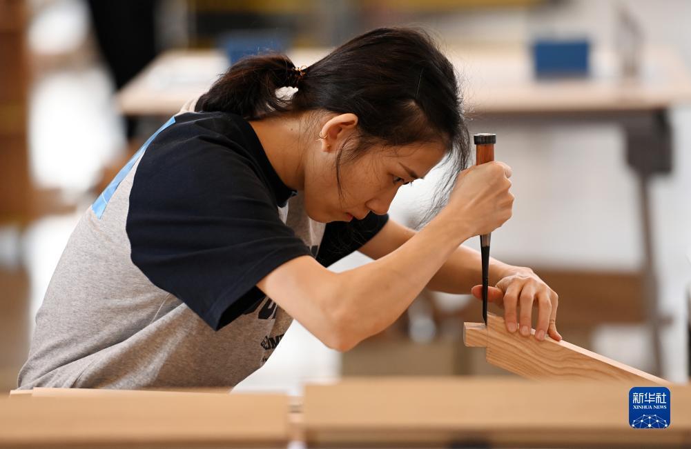 捕鱼大作战电脑版
